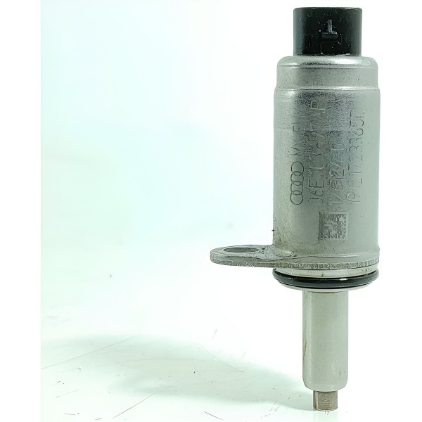 Valvula Solenoide Cabecote Audi Q5 2.0 2018/2022 06e103697ab