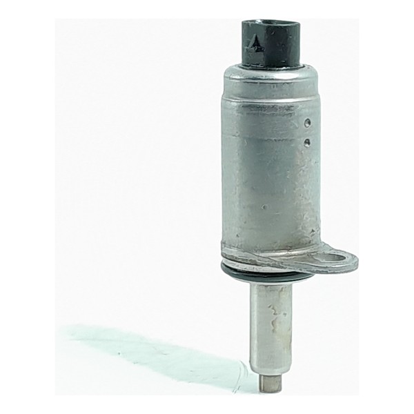 Valvula Solenoide Cabecote Audi Q5 2.0 2018/2022 06e103697ab