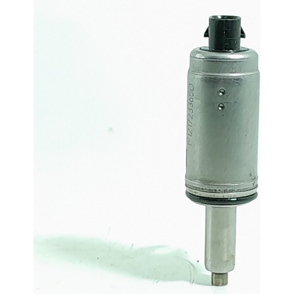 Valvula Solenoide Cabecote Audi Q5 2.0 2018/2022 06e103697ab