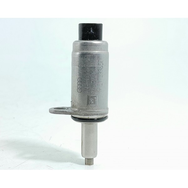 Valvula Solenoide Cabecote Audi Q5 2.0 2018/2022 06e103697ab