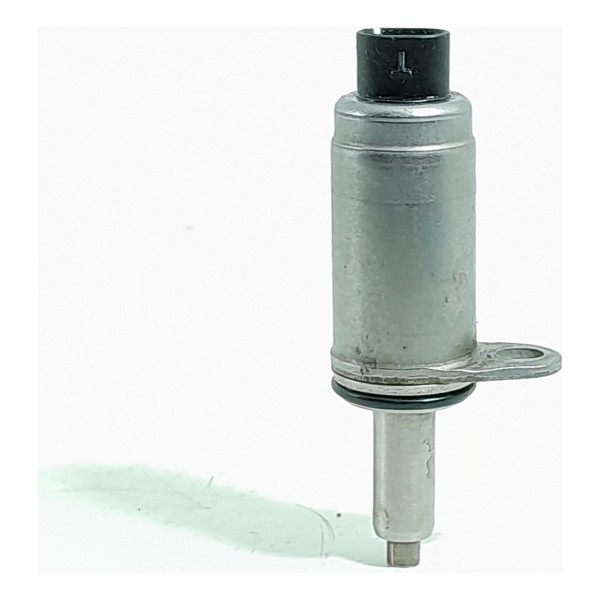 Valvula Solenoide Cabecote Audi Q5 2.0 18/2022 06e103697ab