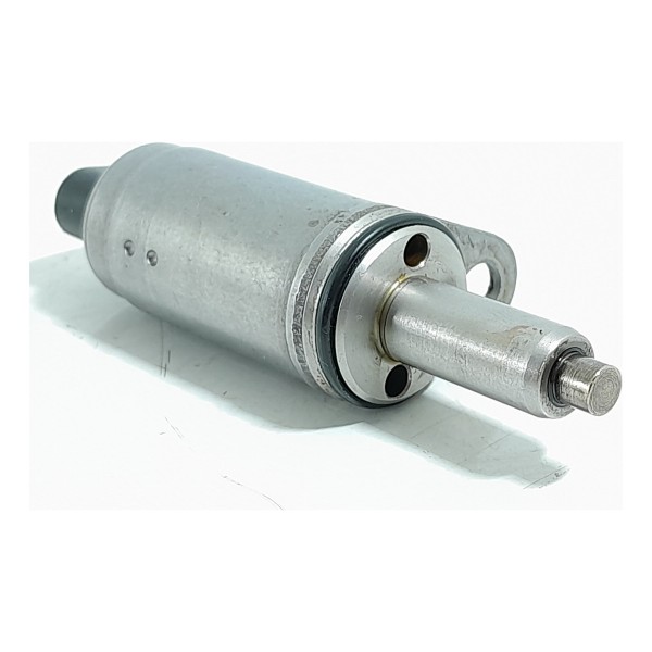 Valvula Solenoide Cabecote Audi Q5 2.0 18/2022 06e103697ab