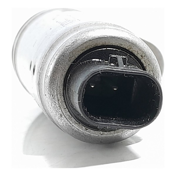 Valvula Solenoide Cabecote Audi Q5 2.0 18/2022 06e103697ab