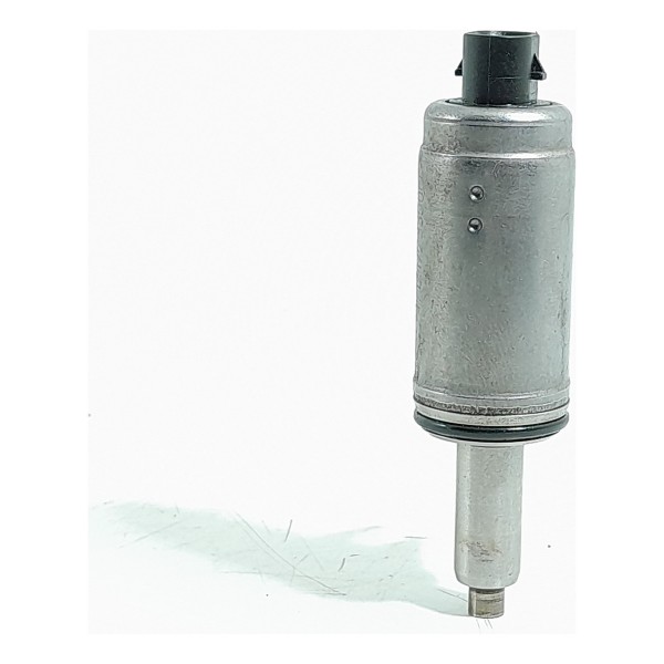 Valvula Solenoide Cabecote Audi Q5 2.0 2018/2022 06e103697ab