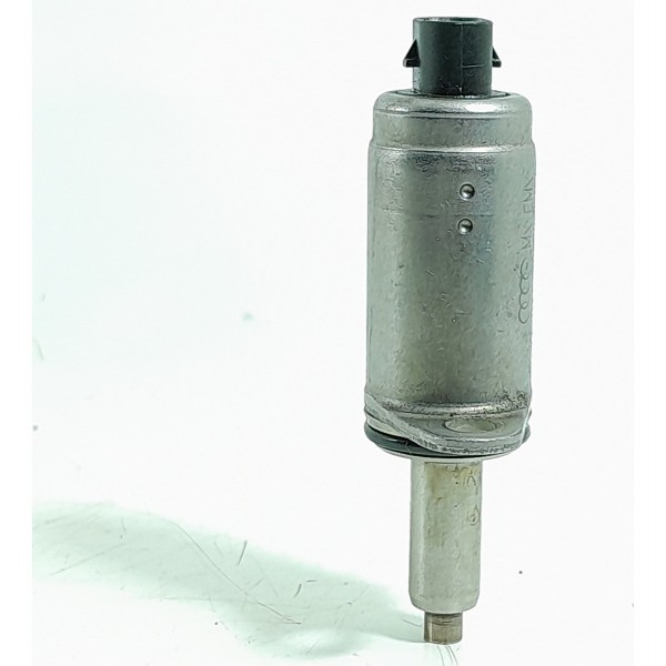 Valvula Solenoide Cabecote Audi Q5 2.0 2018/2022 06e103697ab