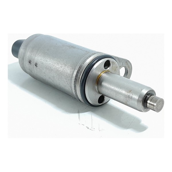 Valvula Solenoide Cabecote Audi Q5 2.0 2018/2022 06e103697ab