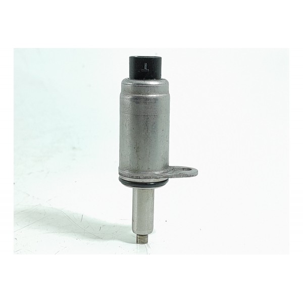 Valvula Solenoide Cabecote Audi Q5 2.0 2018/2022 06e103697ab