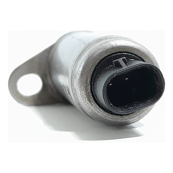 Valvula Solenoide Cabecote Audi Q5 2.0 2018/2022 06e103697ab