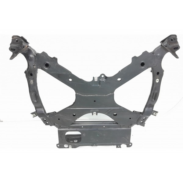 Agregado Audi Q5 Dianteiro 2018 2019 2020/2024 80b399347m