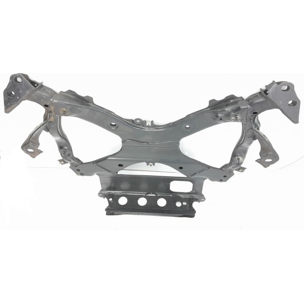 Agregado Audi Q5 Dianteiro 2018 2019 2020/2024 80b399347m