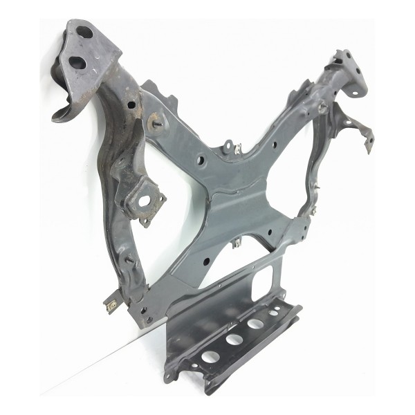 Agregado Audi Q5 Dianteiro 2018 2019 2020/2024 80b399347m