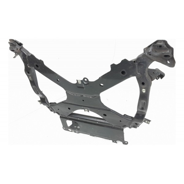 Agregado Audi Q5 Dianteiro 2018 2019 2020/2024 80b399347m