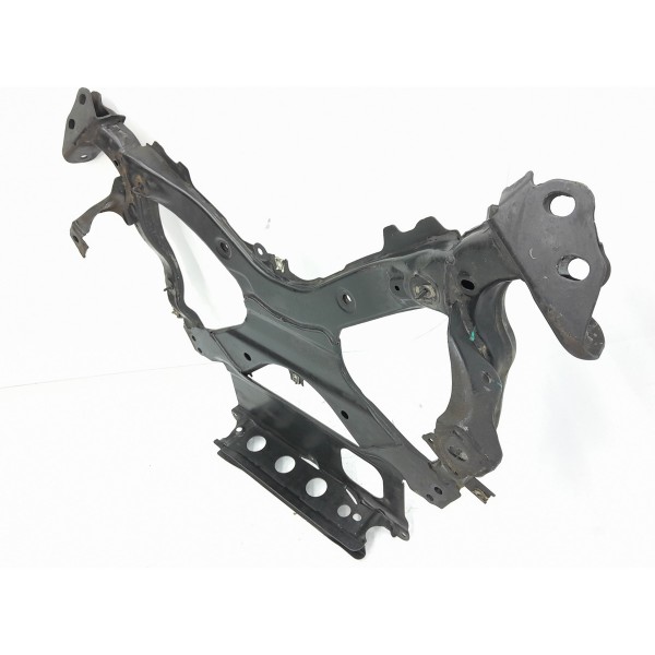 Agregado Audi Q5 Dianteiro 2018 2019 2020/2024 80b399347m