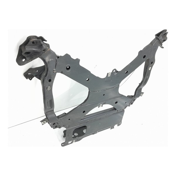 Agregado Audi Q5 Dianteiro 2018 2019 2020/2024 80b399347m