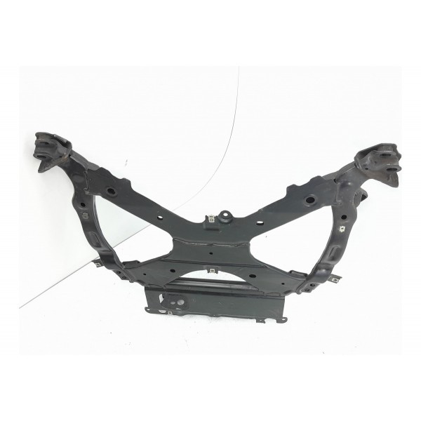 Agregado Audi Q5 Dianteiro 2018 2019 2020/2024 80b399347m