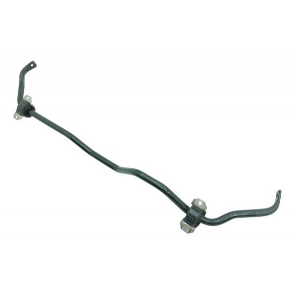 Barra Estabilizadora Audi Q5 Traseira 2018 2019 2020/2022