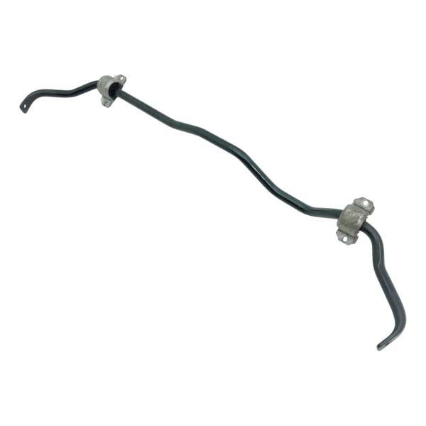 Barra Estabilizadora Audi Q5 Traseira 2018 2019 2020/2022