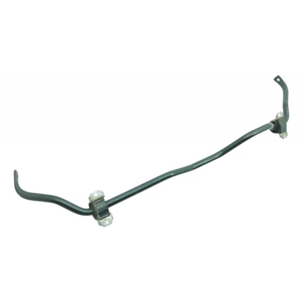 Barra Estabilizadora Audi Q5 Traseira 2018 2019 2020/2022