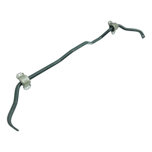 Barra Estabilizadora Audi Q5 Traseira 2018 2019 2020/2022