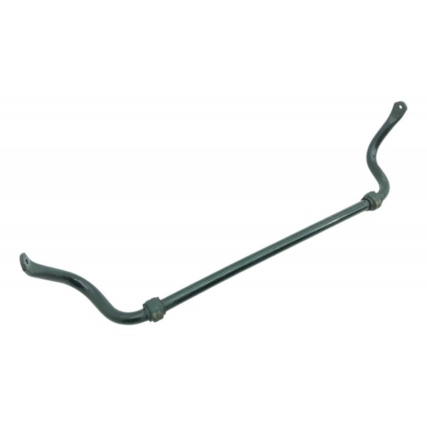 Barra Estabilizadora Audi Q5 Dianteira 2018 2019 2020/2022