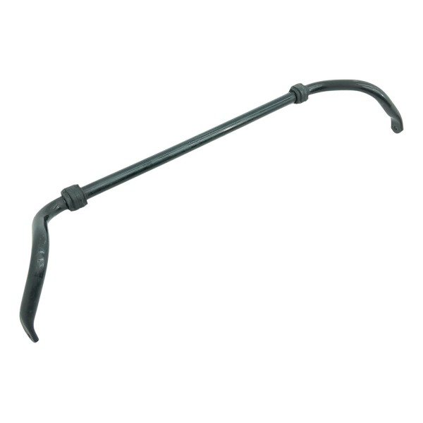 Barra Estabilizadora Audi Q5 Dianteira 2018 2019 2020/2022