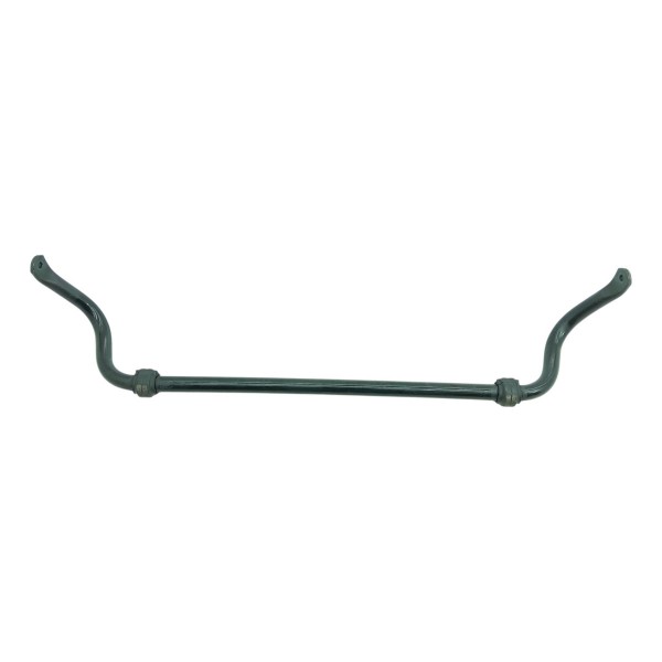 Barra Estabilizadora Audi Q5 Dianteira 2018 2019 2020/2022