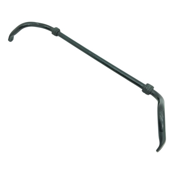 Barra Estabilizadora Audi Q5 Dianteira 2018 2019 2020/2022