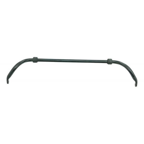 Barra Estabilizadora Audi Q5 Dianteira 2018 2019 2020/2022