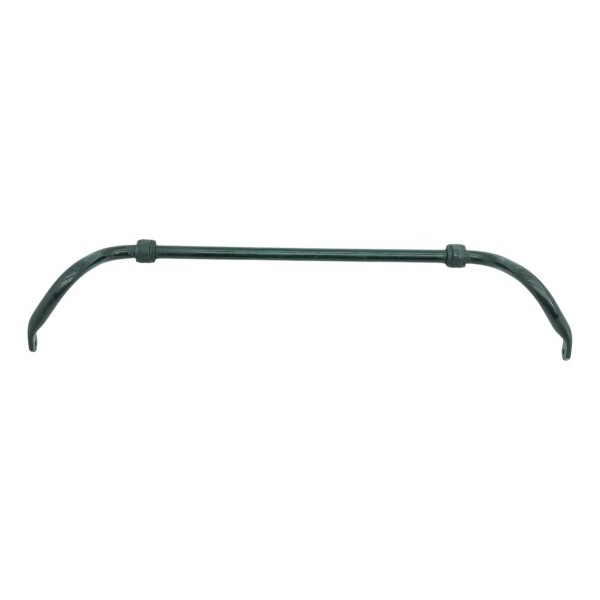 Barra Estabilizadora Audi Q5 Dianteira 2018 2019 2020/2022