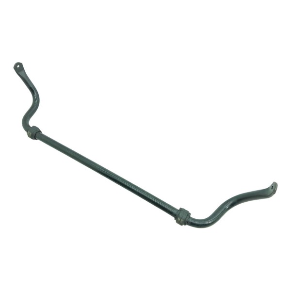 Barra Estabilizadora Audi Q5 Dianteira 2018 2019 2020/2022