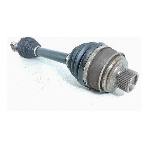 Semi Eixo Audi Q5 Dianteiro Esquerdo/dir 2018/2022 8a407271e