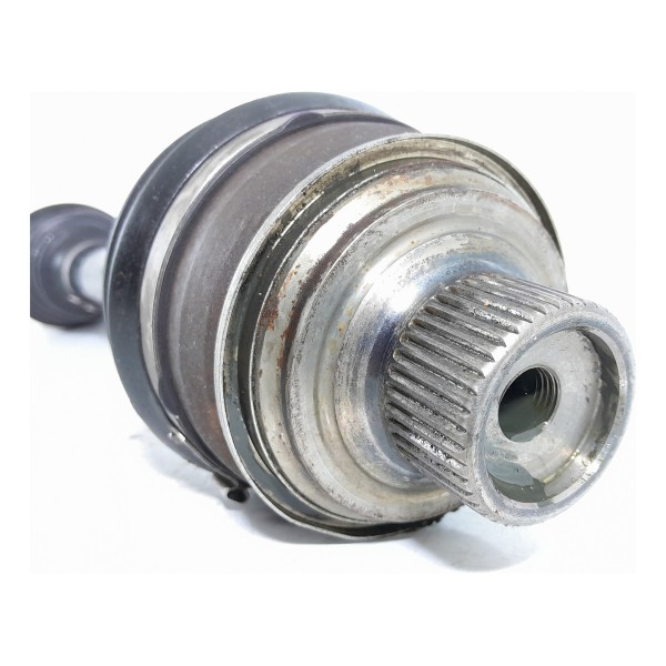 Semi Eixo Audi Q5 Dianteiro Esquerdo/dir 2018/2022 8a407271e