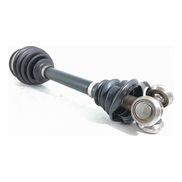 Semi Eixo Audi Q5 Dianteiro Esquerdo/dir 2018/2022 8a407271e