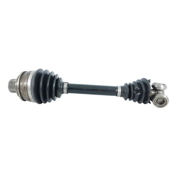 Semi Eixo Audi Q5 Dianteiro Dir/esq 2018/2022 8a407271e