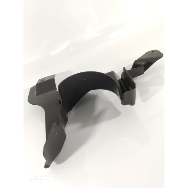 Defletor Discovery Sport Dianteiro Di 2014/2019 Fk727f01f