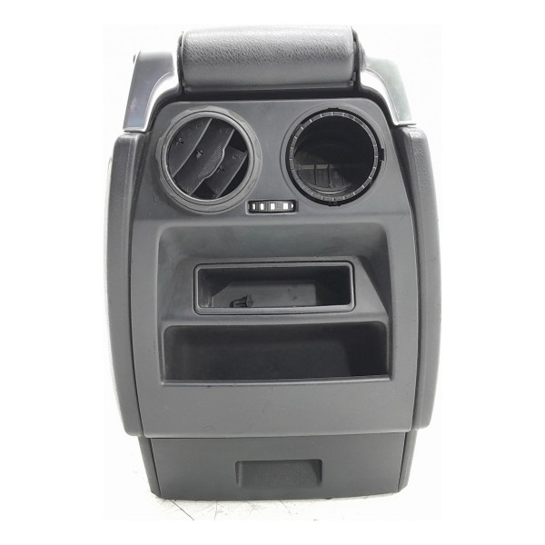 Console Central Discovery 3 E 4 2008 2009 2010 2011