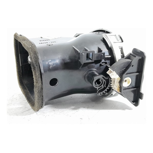 Difusor Ar Discovery 3 E 4 Direito 2008 2009/2015 8h2201454