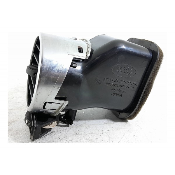 Difusor Ar Discovery 3 E 4 Direito 2008 2009/2015 8h2201454