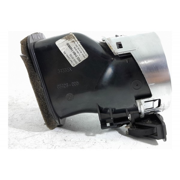 Difusor Ar Discovery 3 E 4 Direito 2008 2009/2015 8h2201454