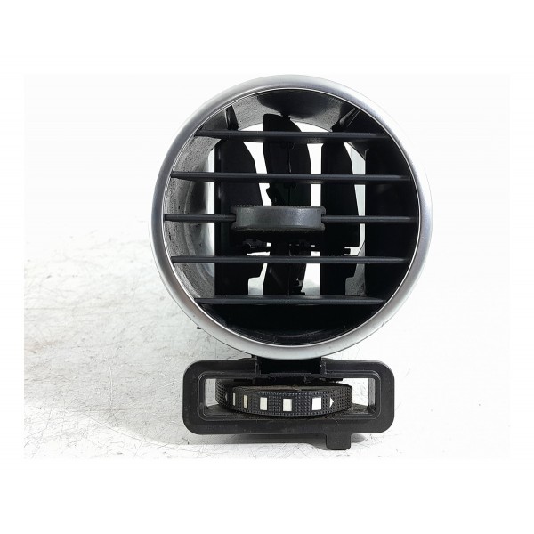 Difusor Ar Discovery 3 E 4 Direito 2008 2009/2015 8h2201454