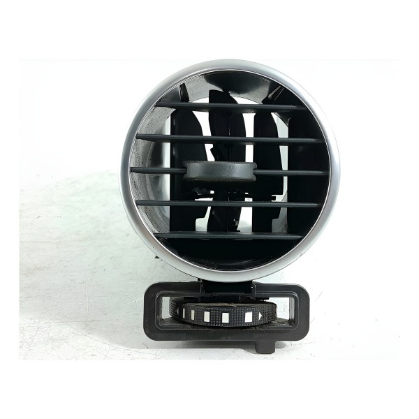 Difusor Ar Discovery 3 E 4 Direito 2008 2009/2015 8h2201454