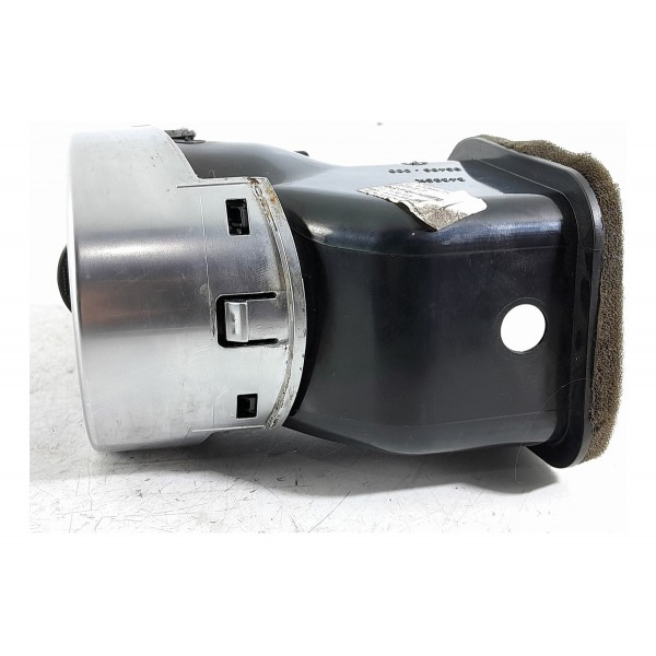 Difusor Ar Discovery 3 E 4 Direito 2008 2009/2015 8h2201454