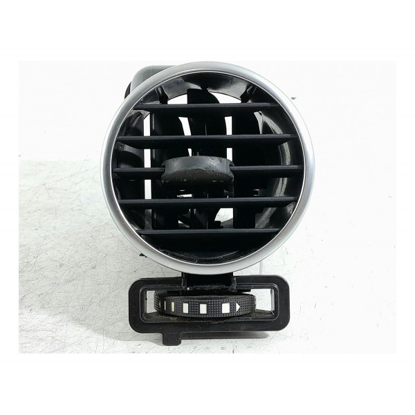 Difusor Ar Discovery 3 E 4 Esquerdo 2008 2009/2015 8h2201454