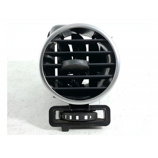 Difusor Ar Discovery 3 E 4 Esquerdo 2008 2009/2015 8h2201454