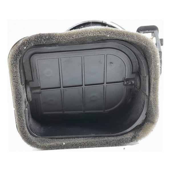 Difusor Ar Discovery 3 E 4 Esquerdo 2008 2009/2015 8h2201454