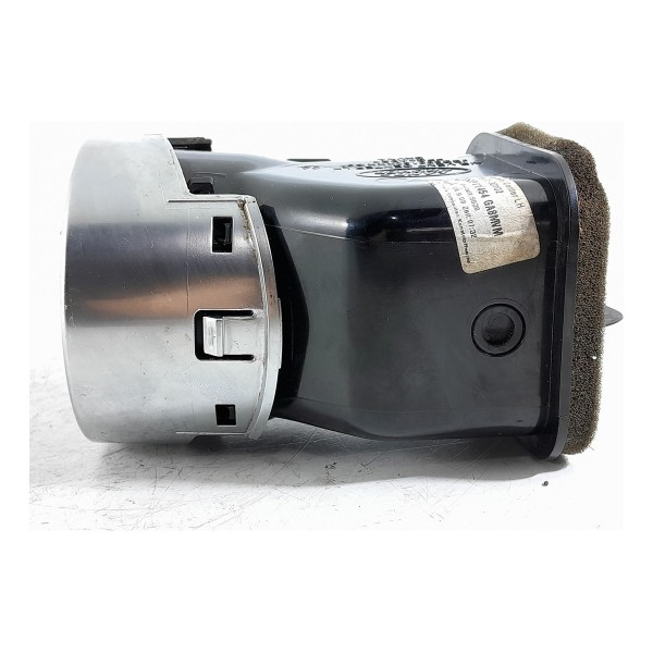Difusor Ar Discovery 3 E 4 Esquerdo 2008 2009/2015 8h2201454