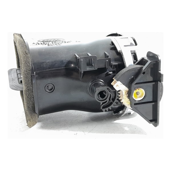 Difusor Ar Discovery 3 E 4 Esquerdo 2008 2009/2015 8h2201454