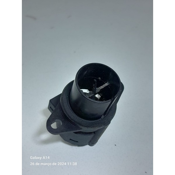 Sensor Temperatura Interna Compass Toro Renegade 53102292