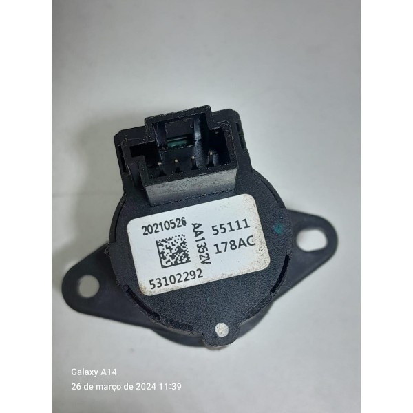Sensor Temperatura Interna Compass Toro Renegade 53102292