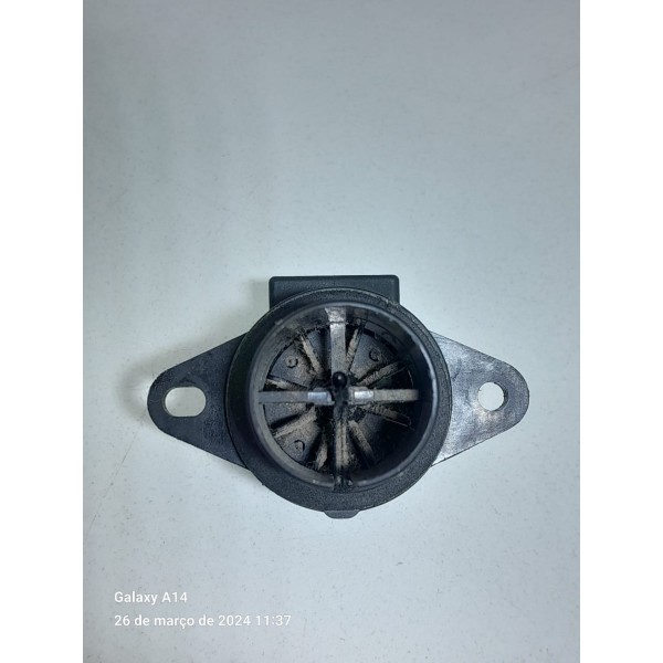 Sensor Temperatura Interna Compass Toro Renegade 53102292